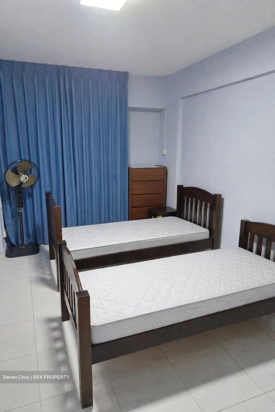 Blk 310 Yishun Ring Road (Yishun), HDB 4 Rooms #568822861